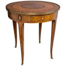 French 18th Century Gueridon Table In 2020 Antique French Furniture Steel Furniture Furniture