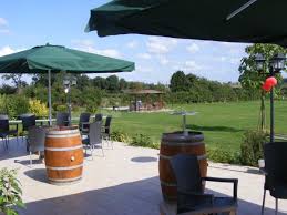 Is drinking a perlembourg bière blonde by lidl france at le jardin d'hélant. Le Domaine D Helant Abc Salles