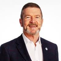 Kim Ellis Email & Phone Number