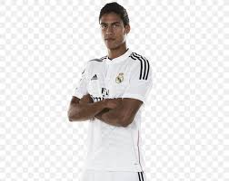 This la liga trophy png is high quality png picture material, which can be used for your creative projects or simply as a decoration for your design & website content. Raphael Varane Real Madrid C F Uefa Champions League La Liga Uefa Super Cup Png 550x650px Real