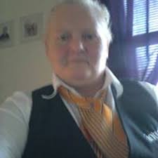 Stream Jackie Beaumont music