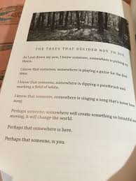 Found In The Book I Wrote This For You And Only You Ian Thomas Enjoy Rushworld Boards Knockout Lines Lyric Only You Quotes Be Yourself Quotes Lines Quotes