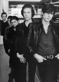 The album was promoted heavily with the band receiving considerable press coverage on its release. 170 Suede Ideas Brett Anderson Suede Britpop