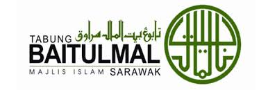 Saidi zainal ciptaan lagu : Bagaimana Memohon Bantuan Zakat Pengajian Ipt Bidang Agama Tabung Baitulmal Majlis Islam Sarawak