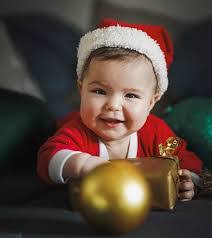 Emily Lundy's Instagram, Twitter & Facebook