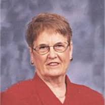 Carnell Rhodes Tignor Obituary February 10, 2016