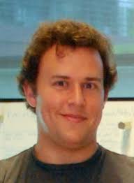 Salisbury Robotics Lab