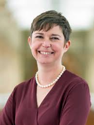 Why there is NEVER a dull day researching Martian meteorites and  collaborating with fabulous people from around the space science world