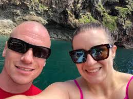 What excursions do you recommend