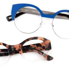 See Seeeyewear Instagram Photos And Videos Eyeglasses Glasses Photo And Video