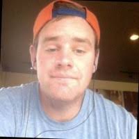 Danny Allis Email & Phone Number