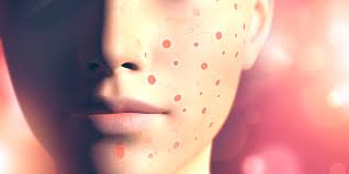 Prescribing Isotretinoin For Patients With Acne In Primary