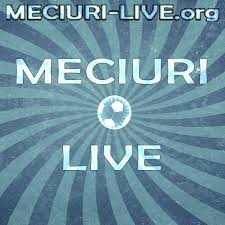 Toate meciurile online in direct pe net, meciuri de fotbal live, tenis, baschet, handbal, programul cu meciurile gratis. Meciuri Live Org Home Facebook