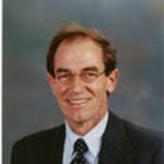 Dr. James Moses, MD, Ophthalmology