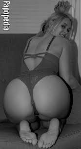 Lina Marxsen Nude Onlyfans Leaks Photo Fapopedia 84960 | Hot Sex Picture