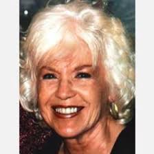 Obituary information for Carole Phyllis Coslet
