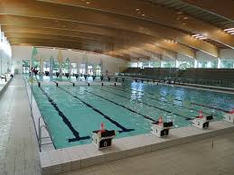 Lago Brugge Olympia Bruges 2020 All You Need To Know Before You Go With Photos Tripadvisor