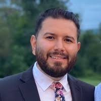 Sam Rubio Email & Phone Number