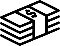 Due to events within the wrm team we will not be completing the year 4 videos for the autumn term. Money Payment Dollar Cash Svg Png Icon Free Download Cash Icon Png Transparent Clipart Full Size Clipart 5586210 Pinclipart