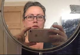 Group run in Canton despite heat