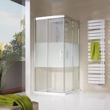 Hsk atelier pur gleittür eckeinstieg. Hsk Duschkabine Solida Gleittur Eckeinstieg Bodenfrei 4 Teilig Echtglas Alu Silber Matt L90 X R90 1521018 A Hsk Duschkabinenbau Kg Metall Einscheiben Sicherheitsglas Esg Hahn Grosshandel Sigrun Hahn E K Online Versand
