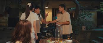 Trang chủ » phim bộ » 11 tháng 5 ngày » tập 7. Th5nxzoipiturm