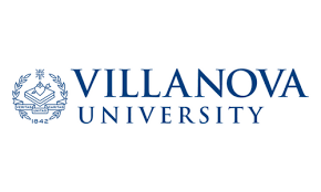 Maybe you would like to learn more about one of these? Villanova Acceptance Rate Prep Expert