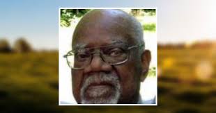 Henry L. Chambers Obituary March 10, 2020