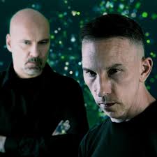 Stream Follow me tonight (Synth Club Remix by C I R E S) by Rafael Saez