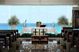 Cancun Wedding At Gran Caribe Real Analice And Carlos Del Sol Photography Cancun Wedding Venues Cancun Wedding Destination Wedding Mexico