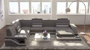 You can use car parks and parking spaces close by. Sofas Und Ledersofas Hamburg Xxl Bettfunktion Designersofa Ecksofa Jv Mobel