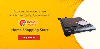 Shop All Home Essentials Beauty Products Only At Basar Anywhere Appliances Online Buying Kitchen Appliances Appliance Shop