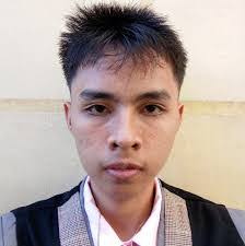 Kenya Townsend's Instagram, Twitter & Facebook