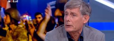 Nieuwsuur 2.2.2 הורדת חבילת אנדרואיד. Erik Jan Zurcher In Nieuwsuur About The Purges In Turkey Leiden University