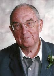 Obituary information for Robert "Bob" Gaffney