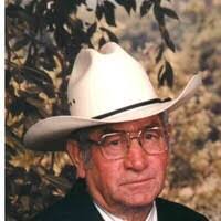 Darrell Rushing's Instagram, Twitter & Facebook