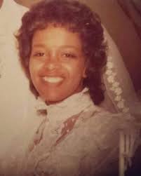 Juanita Rose Ervin Crockett Obituary June 24, 2023