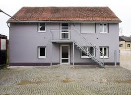 Au 6, ehrwald 223m from the city center. Haus Angelika Waldsolms Aktualisierte Preise Fur 2021