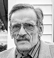 James TIRONE Obituary (2019)