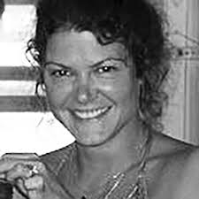 Charmian R. Stanfield