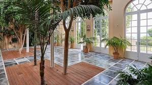 Where was to catch a thief filmed. The French Riviera Castle Used To Film To Catch A Thief Is Being Offered For Sale