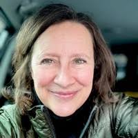 Stacy Collette Email & Phone Number