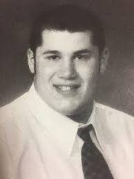 Brian Tonelli's Instagram, Twitter & Facebook