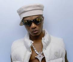 Skepta Releases 'Jangrova' ft. Odumodublvck & Idris Elba