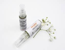 Pin On Mosquitoes Repellent
