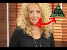 Magda gessler was born in warsaw, poland on friday, july 10, 1953 (baby boomers generation). Magda Gessler To Illuminati Youtube