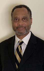 THEY HEAR THE VOICE OF JEWEL CALLIS