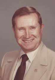 Norman Clifford Smittle