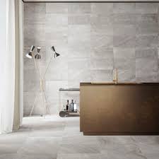 Developed with close attention to environmental impact, sensi is the perfect synthesis of innovation and sustainability and also a virtuous example of circular economy.the collection is made over 90% natural raw materials and up to 42% of recycled materials. Matte Fliesen Mattfinish Fliesen Alle Hersteller Aus Architektur Und Design Videos