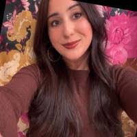 Bryanna Austin's Instagram, Twitter & Facebook